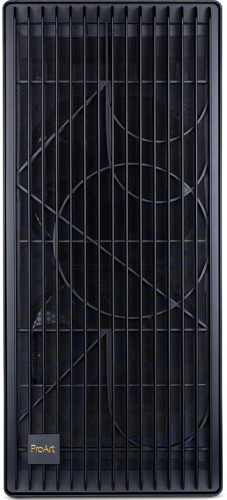 Produktbild Joule Performance Workstation ProArt RTX4080S I9 64GB 2TB L1131139 (Intel Core i9-14900K, 64 GB, 2000 GB, GeForce RTX 4080)