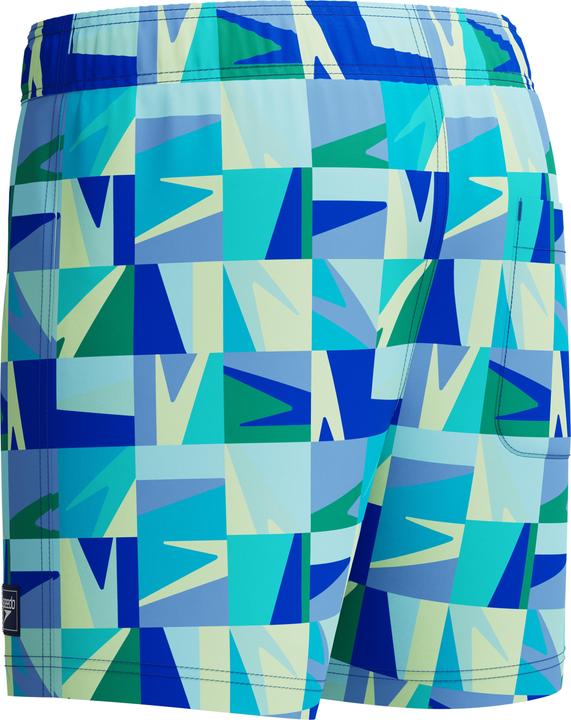Image du produit Speedo Print Volley 13" (L)