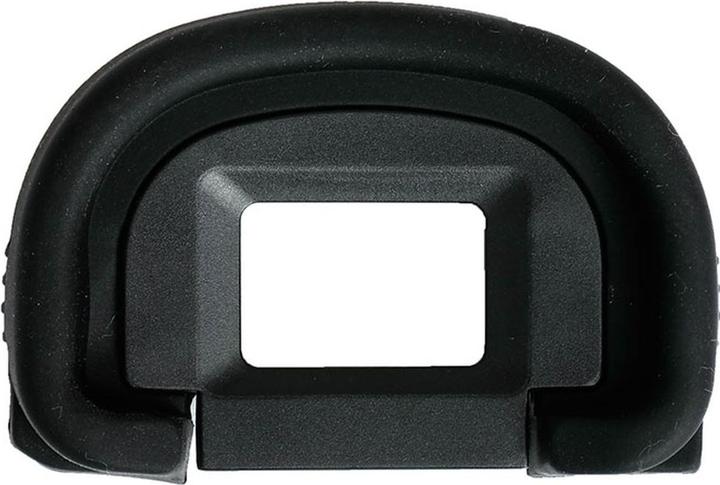 Caruba Canon EC II Eyecup (Augenmuschel)