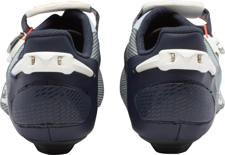 Produktbild Sidi RR Wire 3 Woman (41)