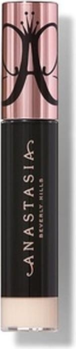 Produktbild Anastasia Beverly Hills Magic Touch Concealer (Shade 3)