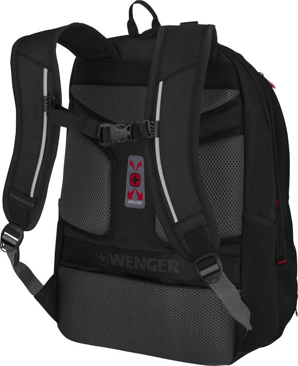 Produktbild Wenger Carbon Pro (33 l)