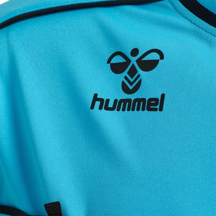 Produktbild hummel hmlREFEREE JERSEY L/S (S)