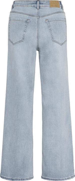 Actual product image Kaffe Meadow Reg Fit (32)