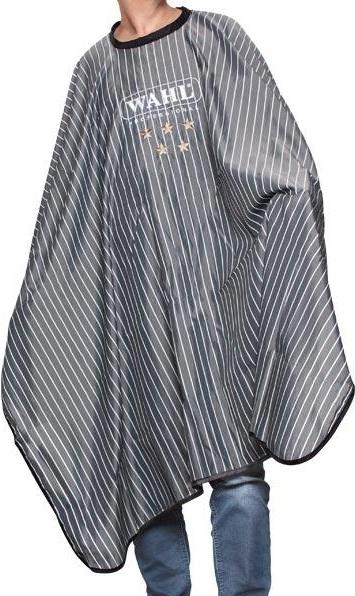 Actual product image Wahl Cape