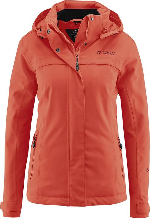 Immagine prodotto Maier Sports Lisbon (48)