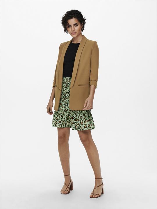 Image du produit Only Blazer long (40)