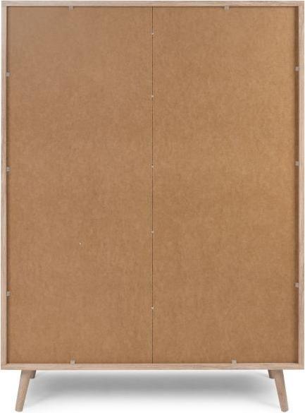 Produktbild Finori Ertingen (100 x 40 x 139 cm)