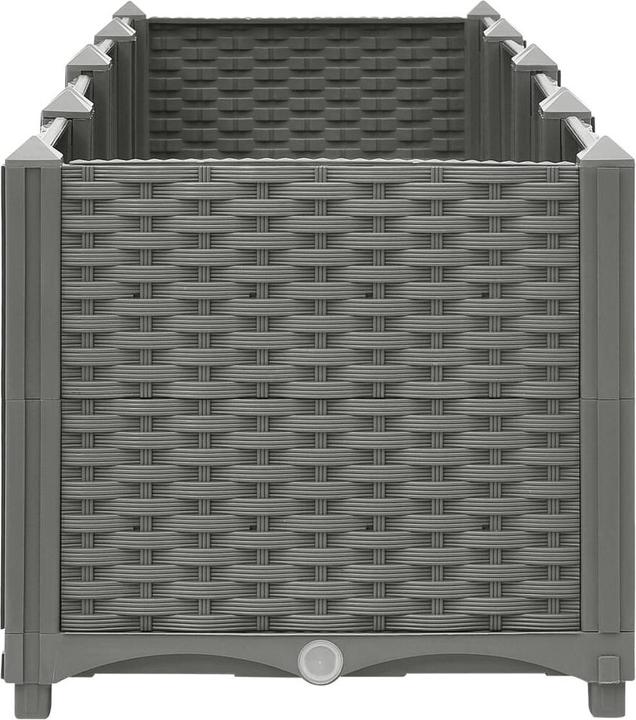 Produktbild vidaXL Birgid