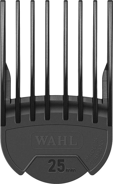 Produktbild Wahl Slide-On Comb 25mm (1x)
