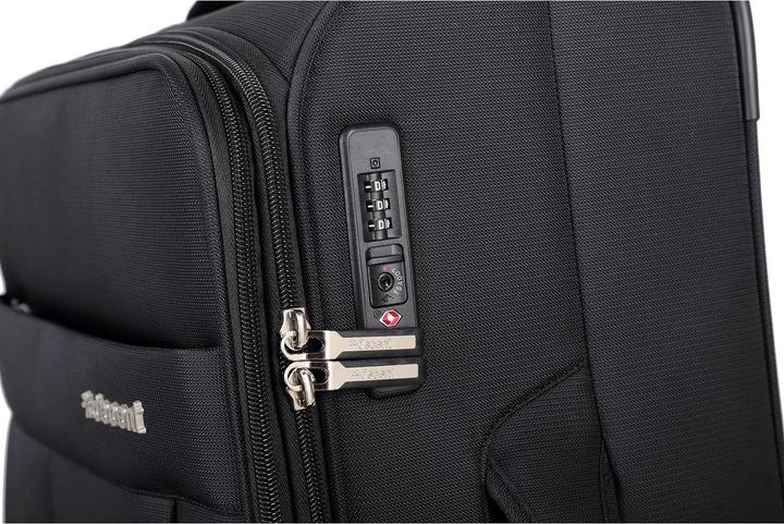 Produktbild D-Upright (34 l)