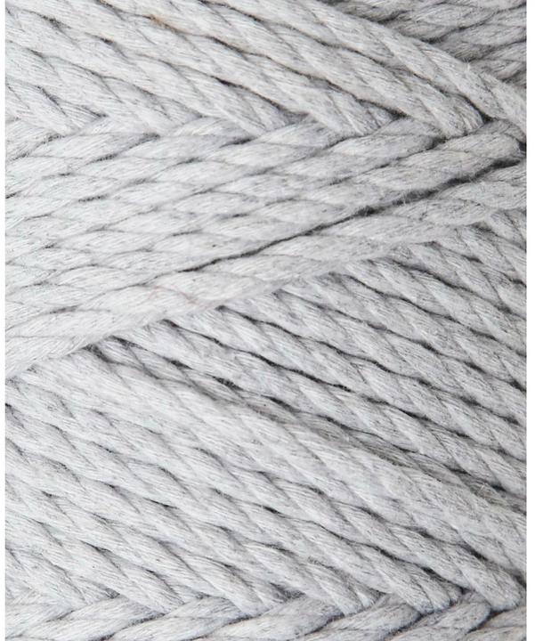 Image du produit Lalana Macrame Rope (30 m)