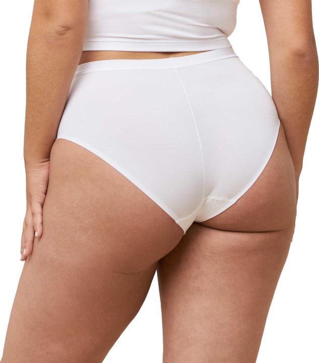 Produktbild Triumph Slip Casual Bequem sitzend (44, 46, 48, 50, 2er Pack)