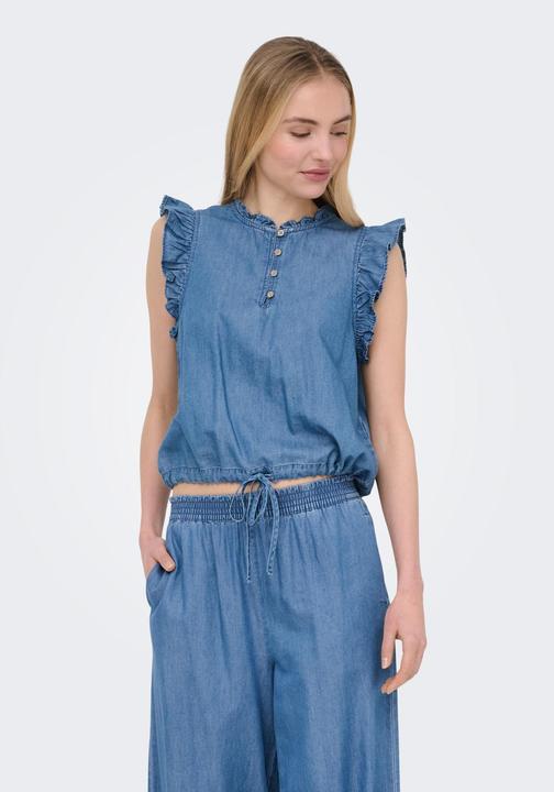 Produktbild Only ONLBEA Weste Weste (XL)