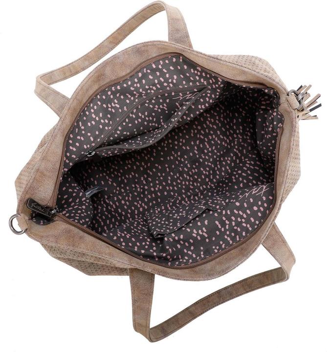 Immagine prodotto Fritzi aus Preußen Jordy