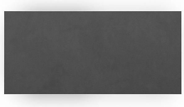 Actual product image Anke Workbench, stable (150 cm, 70 cm)