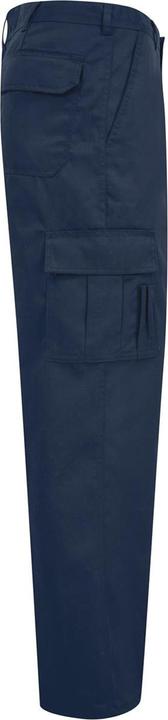 Actual product image Absolute Apparel Mens Combat Workwear Trouser (36)