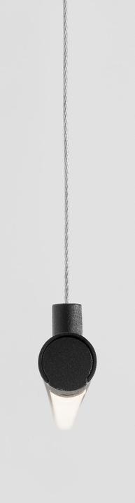 Immagine prodotto Nova Luce Elettra (677 lm)