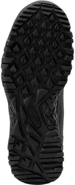 Actual product image Hi-Tec Ilinoi Mid Schuhe (41)
