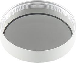 Actual product image DJI ND4 filter (Drone filters, DJI Phantom 4)