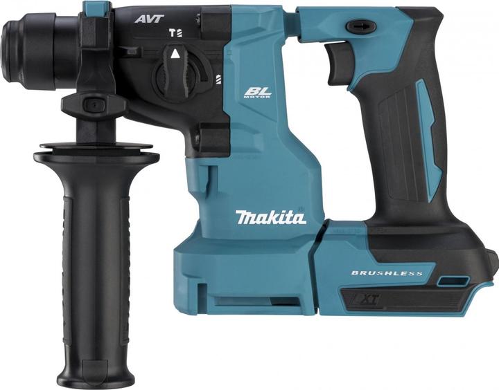 Produktbild Makita DHR 183 (Bohrhammer)