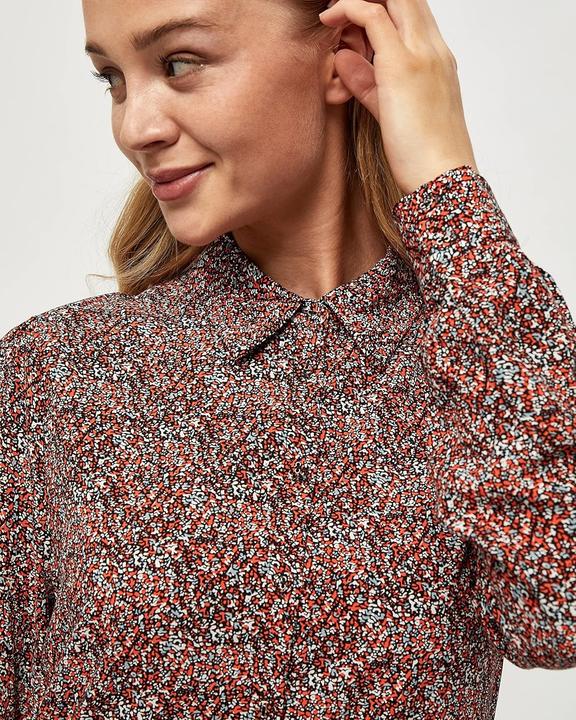Produktbild Minus Anina Freizeitkleid (42)