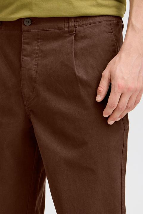 Image du produit Solid SDMAURICE DYLAN 21108353 (XL)