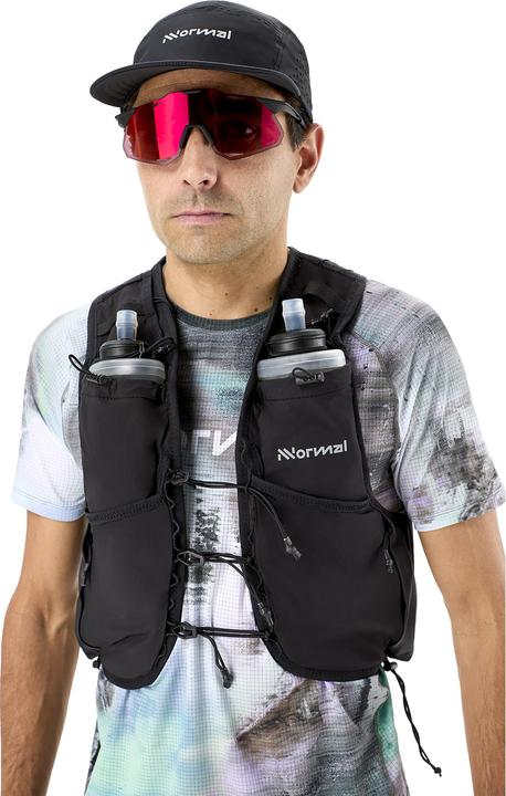 Actual product image Nnormal Race Vest (5 l)