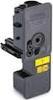 Immagine prodotto Kyocera Tk-5240y (Y)
