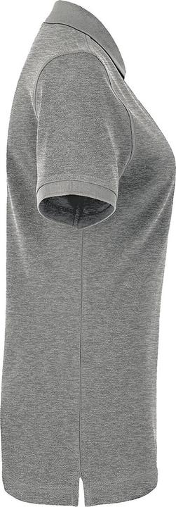 Produktbild Hakro Poloshirt MIKRALINAR® (M)