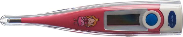 Immagine prodotto Thermoval bambini