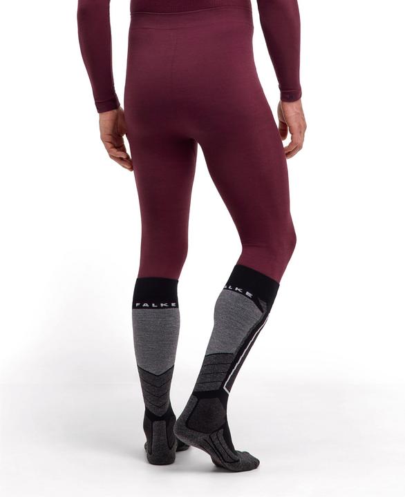 Immagine prodotto Falke WT Warmth 3/4 Tights Trend m (S)