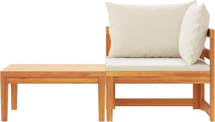 Produktbild vidaXL Jimena