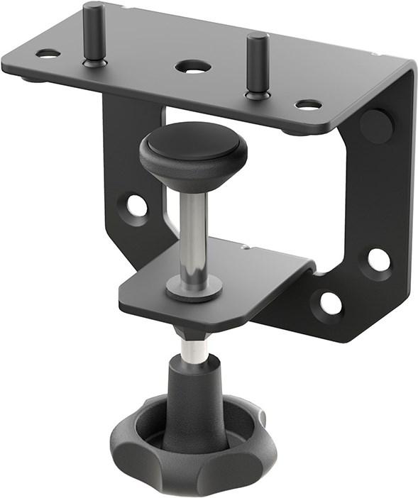 Produktbild Thrustmaster TCA Quadrant Boeing Edition (Xbox Series S, Xbox One S, PC, Xbox One X, Xbox Series X)