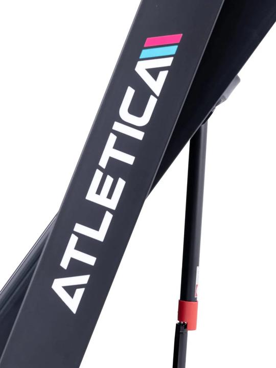 Image du produit Atletica Jet