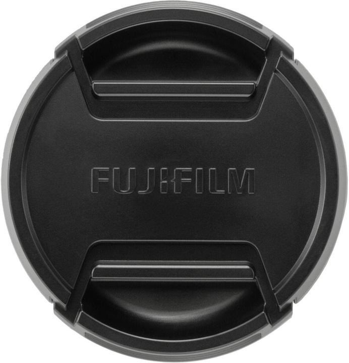 Image du produit Fujifilm Bouchon d'objectif (67 mm)