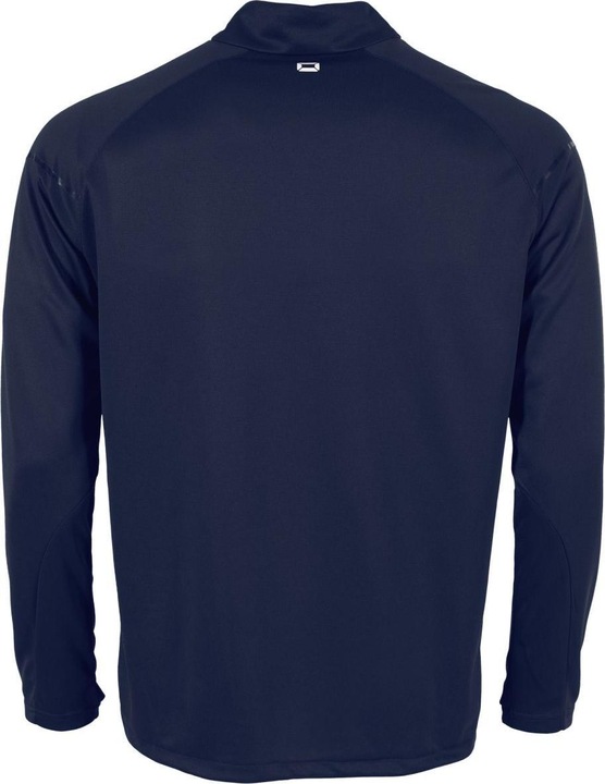 Actual product image Stanno First 1/4 Zip Top (L)