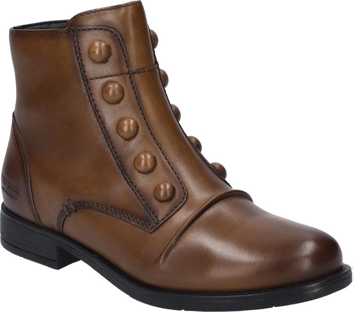 Produktbild Josef Seibel 64504-MI169 (40)