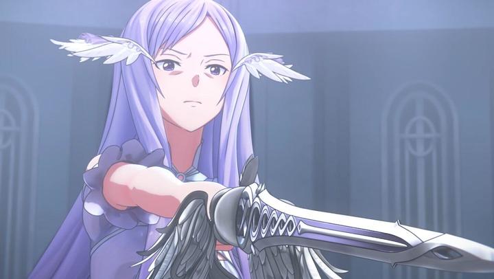 Image du produit Bandai Namco Sword Art Online : Alicization Lycoris (importation) (PS4)