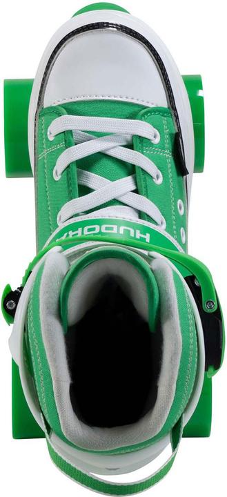 Actual product image Hudora Roller skates SNEAKER (32, 33, 34, 35)