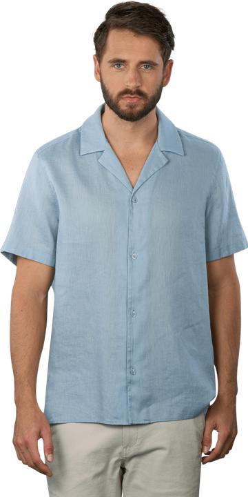 Produktbild Drykorn 10021445 (M)