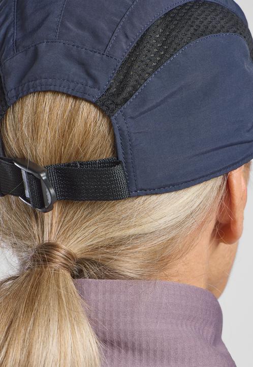 Produktbild Jack Wolfskin Vent Cap (M)