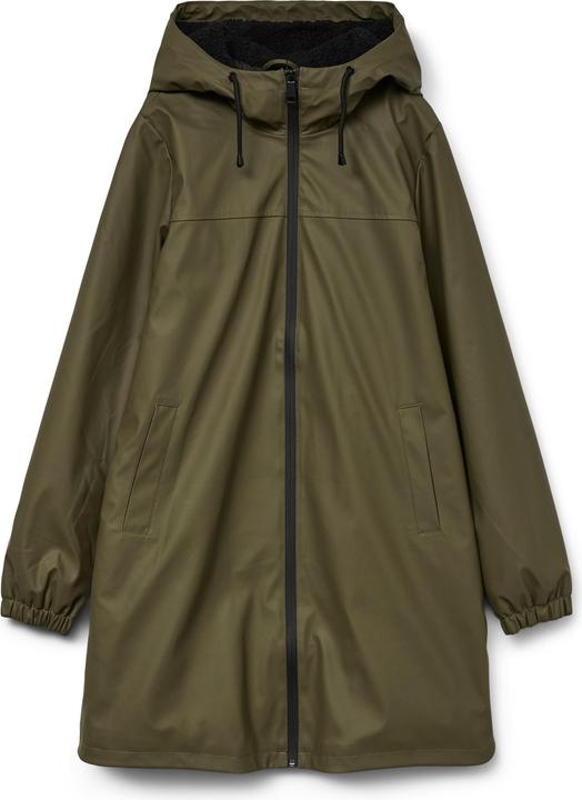 Produktbild Vero Moda VMCASTA Mantel Mantel