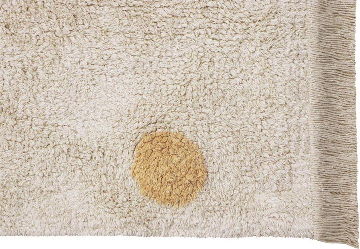 Produktbild Lorena Canals Hippy (120 x 160 cm)