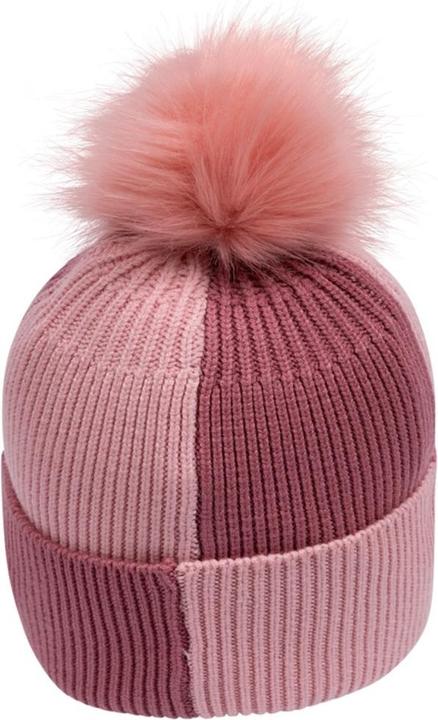 Actual product image Trespass ZARIEL - Damen-Mütze