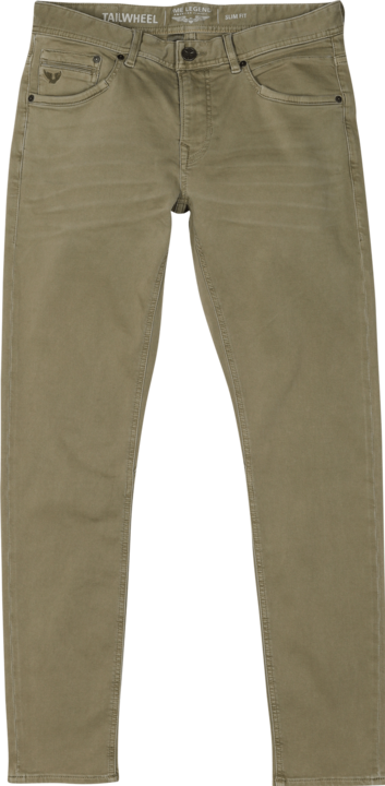 Actual product image Pme Legend 10019157 (W30/L34)