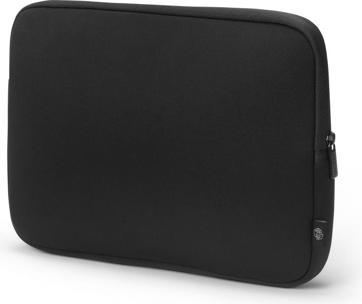 Actual product image Dicota Sleeve ONE, 10inch - 11.6inch (11.60", Universal)