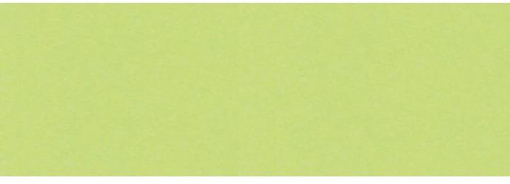 Produktbild Ursus Tonzeichenpapier A4, 20 Blätter à 10 Farben (130 g/m², 20 x)