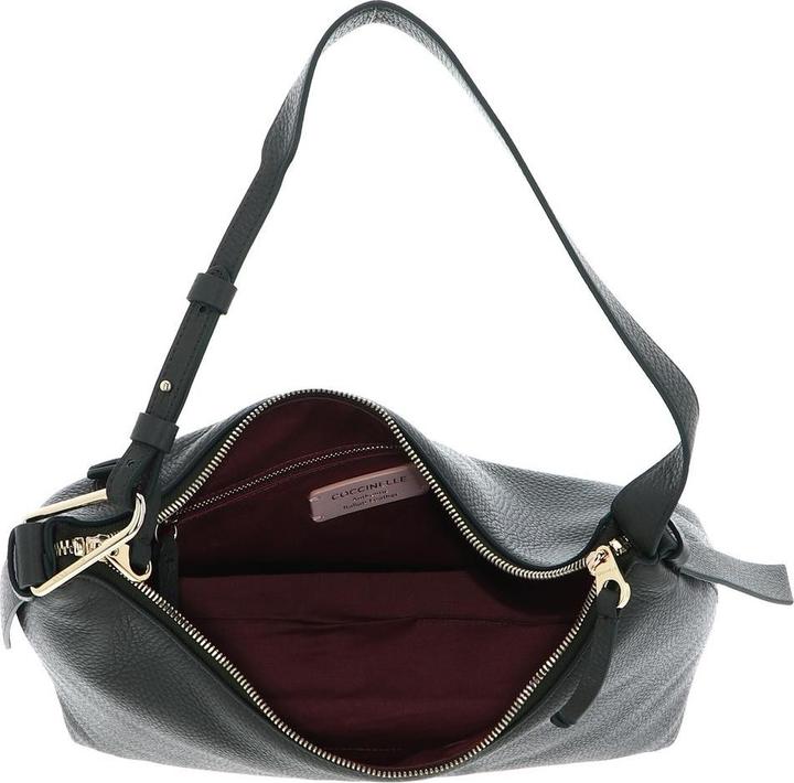 Immagine prodotto Coccinelle Malory Handbag Grained Leather