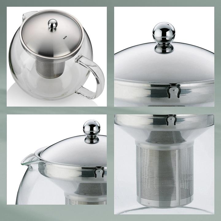 Immagine prodotto Kela Cylon (1.50 l)